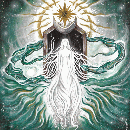 Ison : Stars & Embers